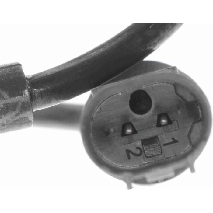 Vemo ABS-Raddrehzahlsensor V20-72-5197 Vemo ABS-Raddrehzahlsensor V20-72-5197