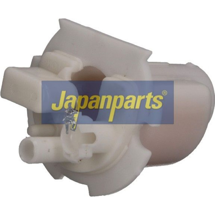 Japanparts Kraftstofffilter FC-K17S Japanparts Kraftstofffilter FC-K17S
