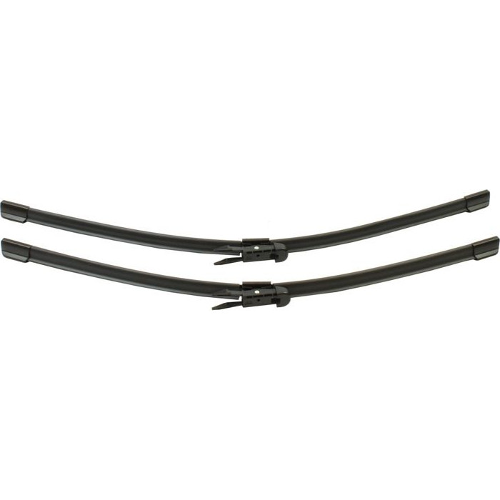 MAXGEAR Scheibenwischer 39-0752