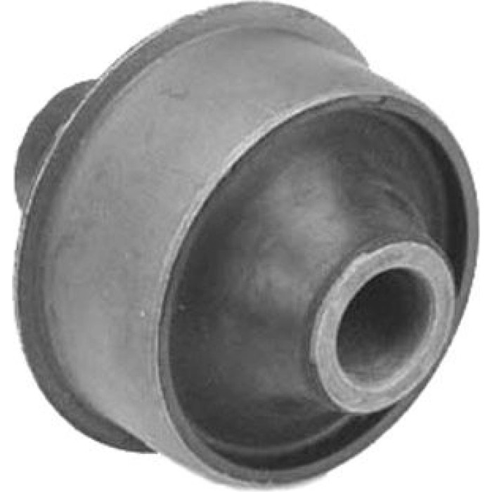 TRW Lenkerlagerung JBU229 TRW Lenkerlagerung JBU229