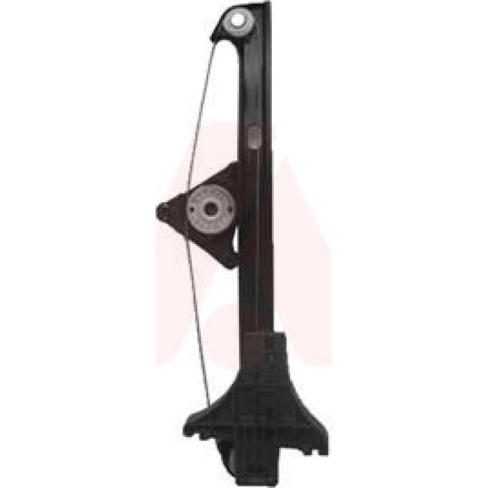 Van Wezel Fensterheber 5888265 Van Wezel Fensterheber 5888265