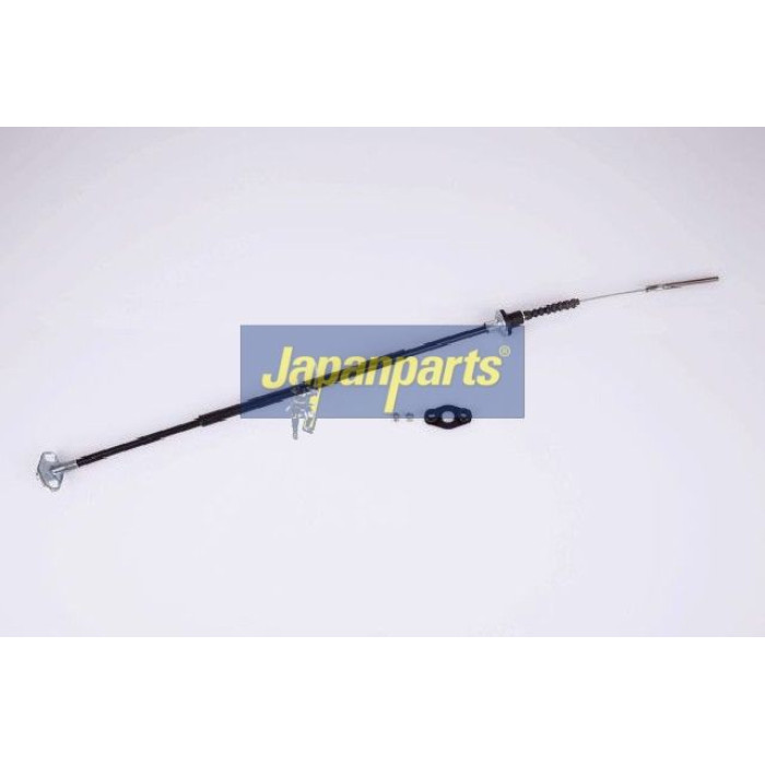 Japanparts Kupplungsseil GC-W05 Japanparts Kupplungsseil GC-W05