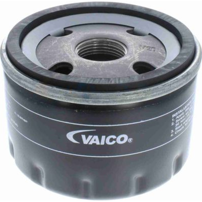 V24-0022 Vaico Ölfilter V24-0022 V24-0022 Vaico Ölfilter V24-0022