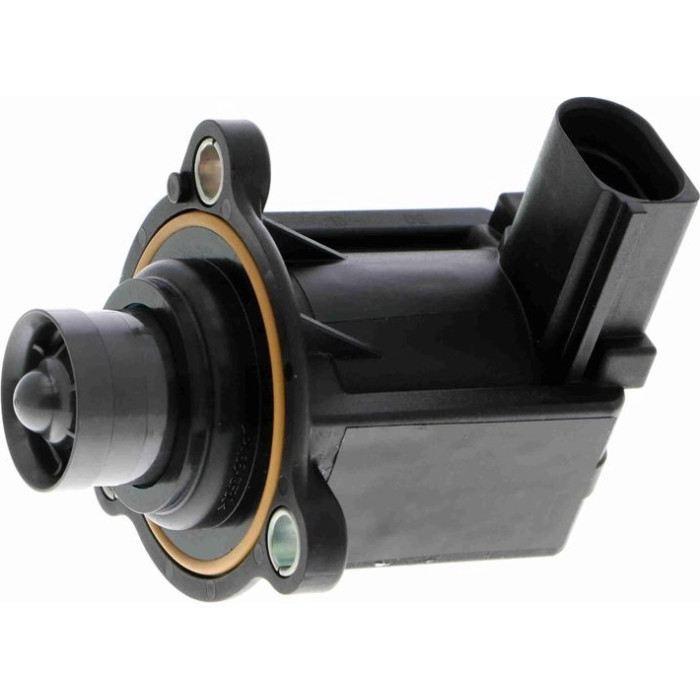 Vemo Schubumluftventil für Turbolader V10-77-1023 Vemo Schubumluftventil für Turbolader V10-77-1023