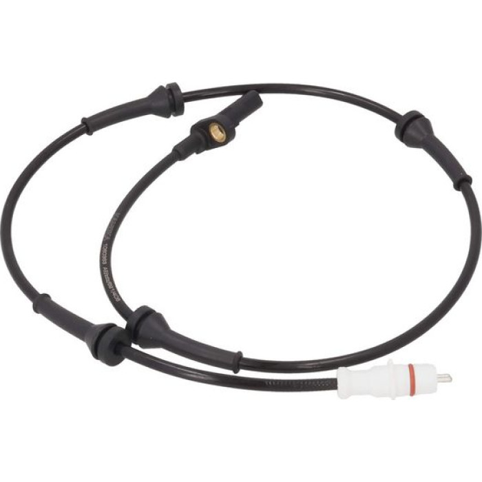 Kamoka ABS-Sensor 1060363 Kamoka ABS-Sensor 1060363