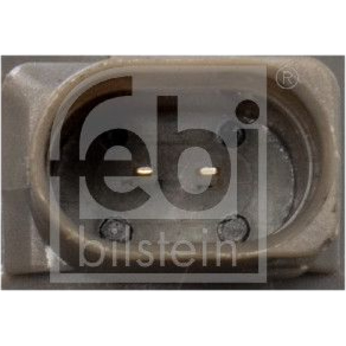 109449 febi Motorlager 109449 109449 febi Motorlager 109449