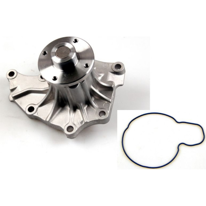 P7829 HEPU Wasserpumpe / Kühlmittelpumpe P7829 P7829 HEPU Wasserpumpe / Kühlmittelpumpe P7829