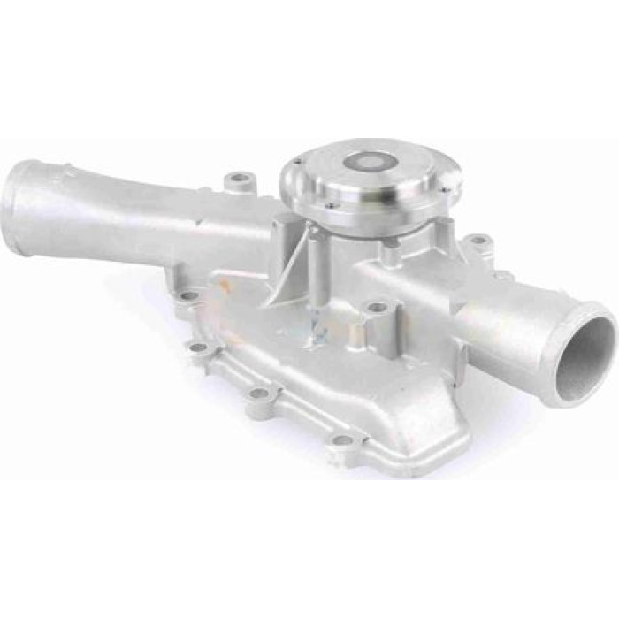 Vaico Wasserpumpe / Kühlmittelpumpe V30-50071 Vaico Wasserpumpe / Kühlmittelpumpe V30-50071
