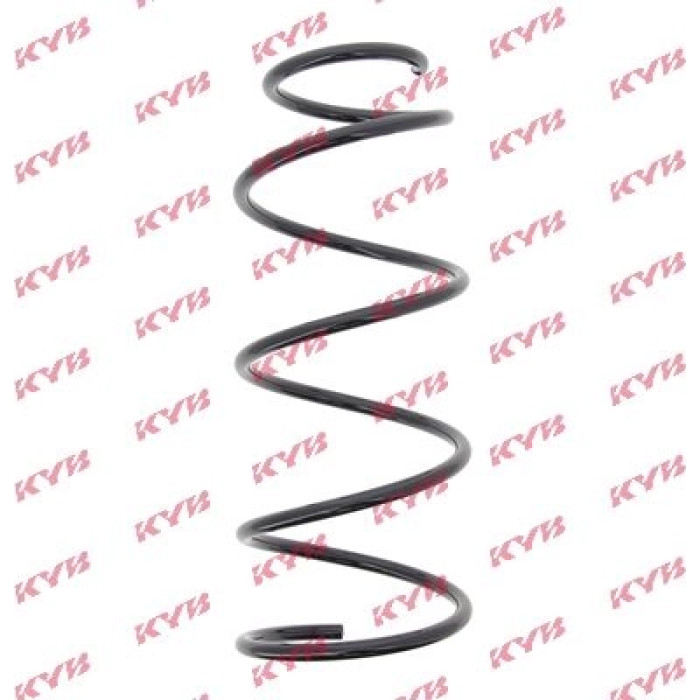RG1342 KYB Fahrwerksfeder Fiat P. Brava, Bravo 1.2-1.8 10.95-12.02 RG1342 KYB Fahrwerksfeder Fiat P. Brava, Bravo 1.2-1.8 10.95-12.02