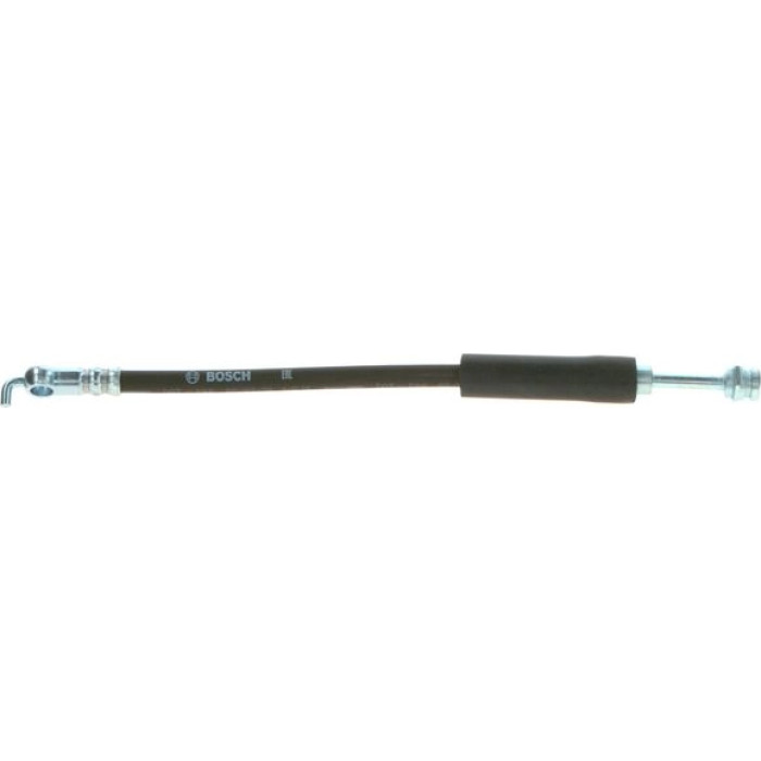 Bosch Bremsschlauch 1 987 481 A86 Bosch Bremsschlauch 1 987 481 A86