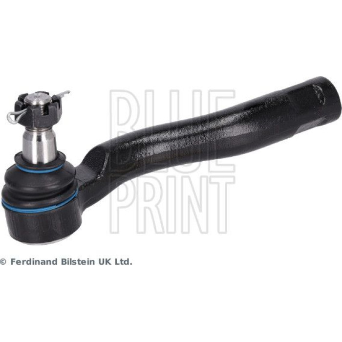 ADT387106 BluePrint Lenkstift ADT387106 ADT387106 BluePrint Lenkstift ADT387106