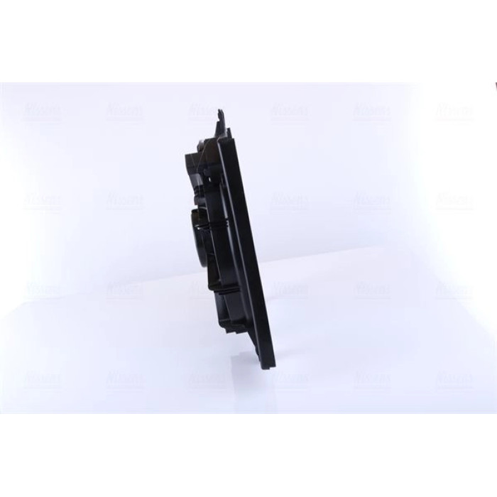 Nissens Kühlerlüfter PKW 85752 Nissens Kühlerlüfter PKW 85752