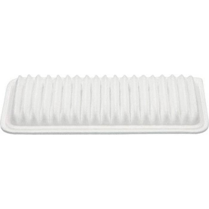 TA-1679 AMC Luftfilter PKW TA-1679 AMC Luftfilter PKW