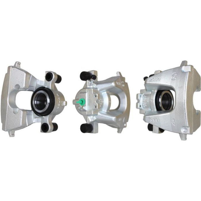 DRI Bremssattel 3201530 Vorderachse rechts