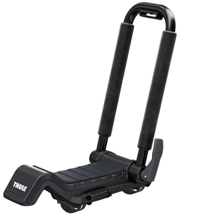Thule Hull-a-Port XTR 848004 Thule Hull-a-Port XTR 848004