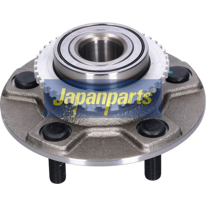 Japanparts Nabe KK-21059 Japanparts Nabe KK-21059