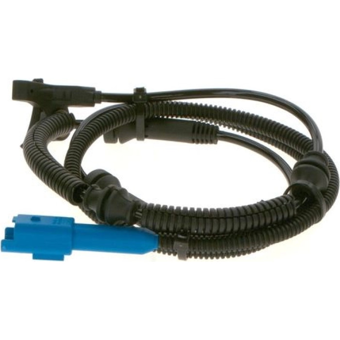 Bosch ABS-Sensor 0 986 594 576