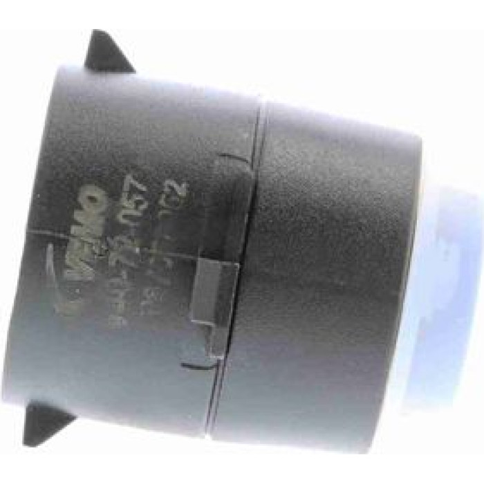 Vemo Parksensor V40-72-0579 Vemo Parksensor V40-72-0579