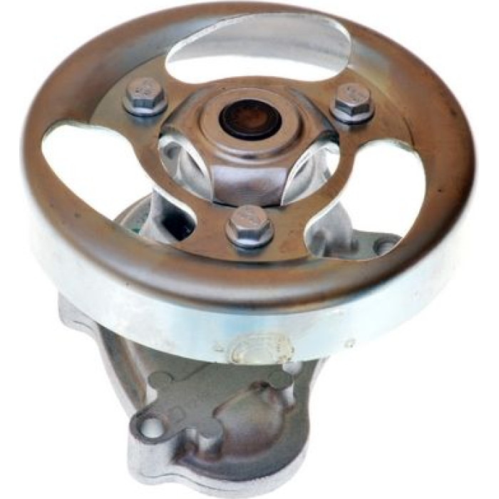 DENCKERMANN Wasserpumpe A310850P DENCKERMANN Wasserpumpe A310850P