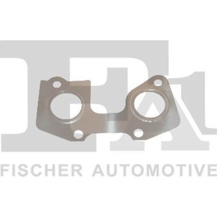 FA1 Abgaskrümmerdichtung 423-001 FA1 Abgaskrümmerdichtung 423-001