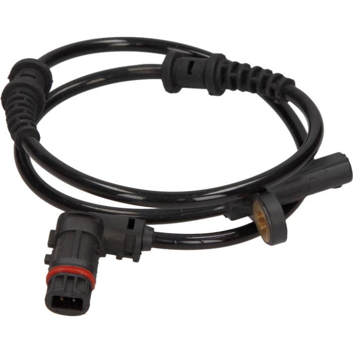 20-0186 MAXGEAR Raddrehzahlsensor 2035400417/MG 20-0186 MAXGEAR Raddrehzahlsensor 2035400417/MG