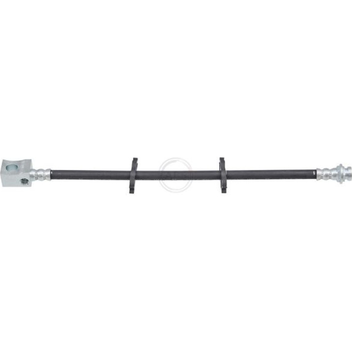 A.B.S. Bremsschlauch SL4845 A.B.S. Bremsschlauch SL4845