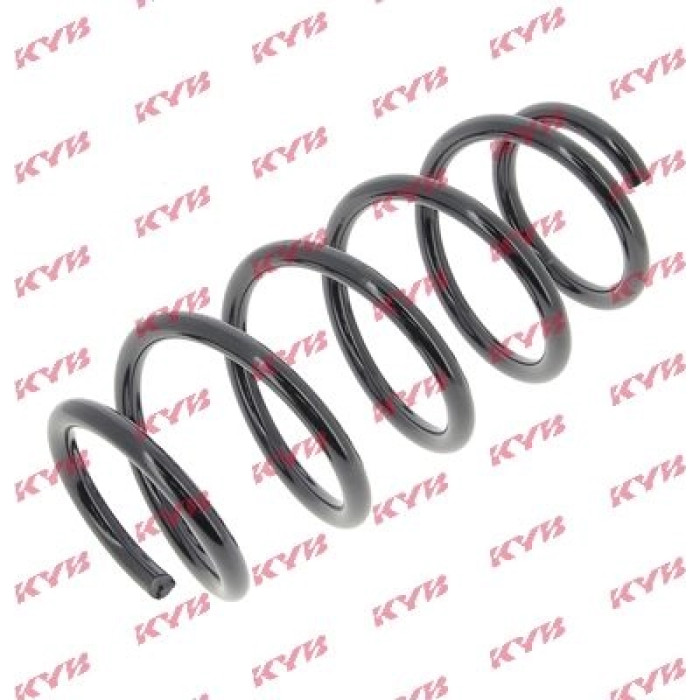 RH2682 KYB Fahrwerksfeder Opel P. Meriva 1.7Cdti 09/03-05/10 RH2682 KYB Fahrwerksfeder Opel P. Meriva 1.7Cdti 09/03-05/10