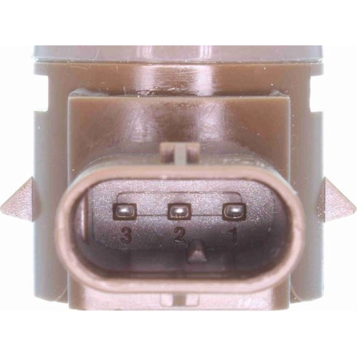 Vemo Parksensor V30-72-0217 Vemo Parksensor V30-72-0217
