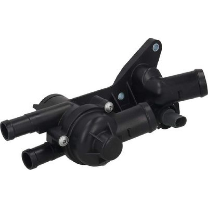 Kamoka Kühlmittelthermostat 7710277 Kamoka Kühlmittelthermostat 7710277