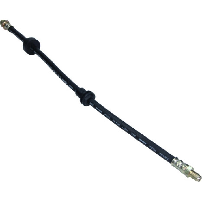 MAXGEAR Bremsschlauch 52-0349 MAXGEAR Bremsschlauch 52-0349
