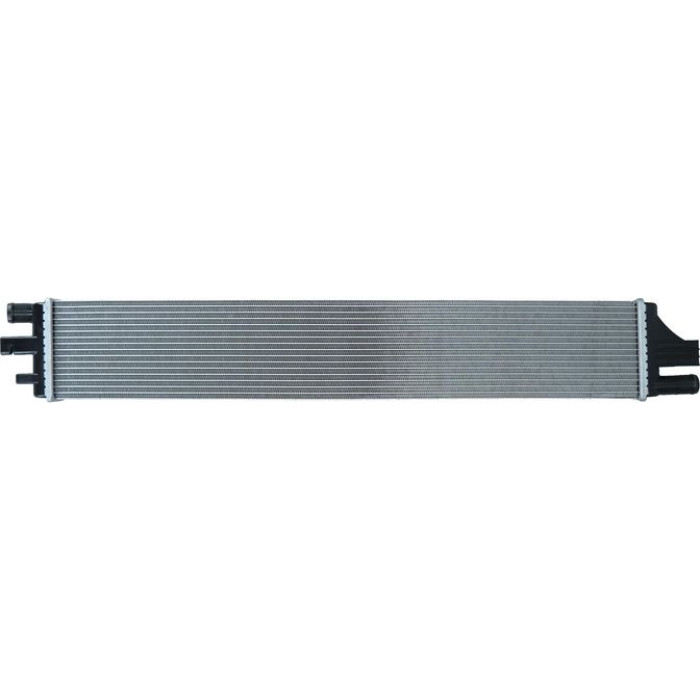 Kamoka Motorkühler 7700058 Kamoka Motorkühler 7700058