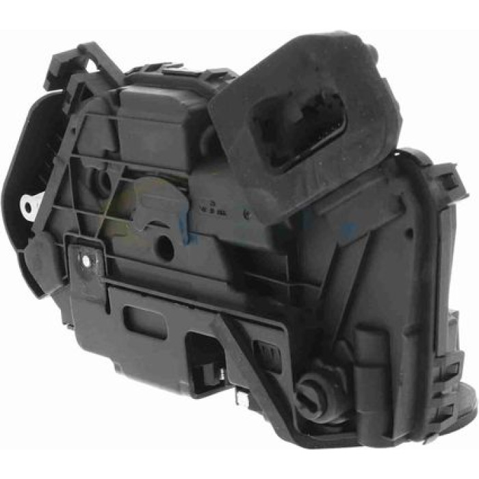 Vemo Türschloss V10-85-2281 Vemo Türschloss V10-85-2281