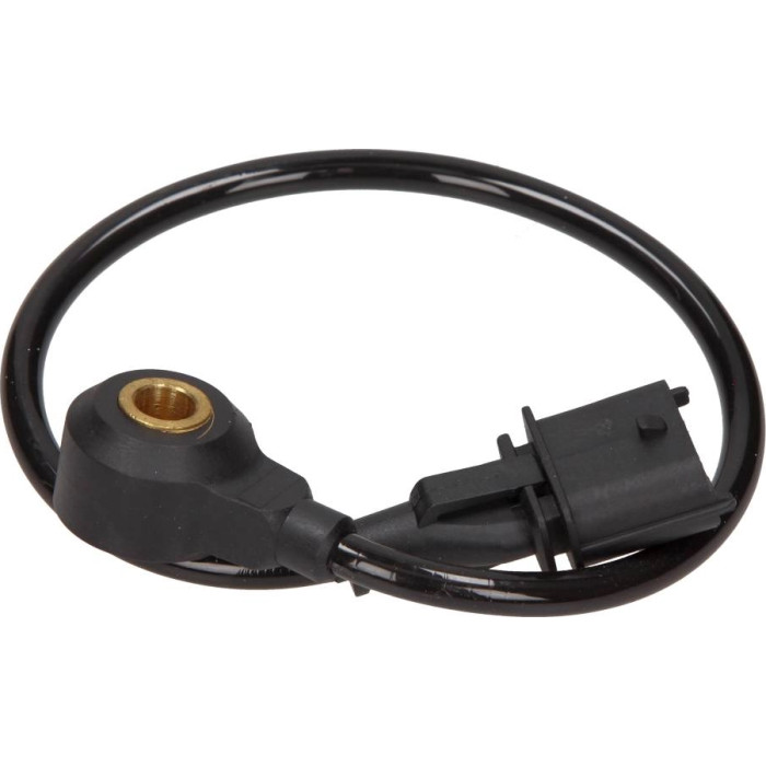 MAXGEAR Klopfsensor 24-0170 MAXGEAR Klopfsensor 24-0170