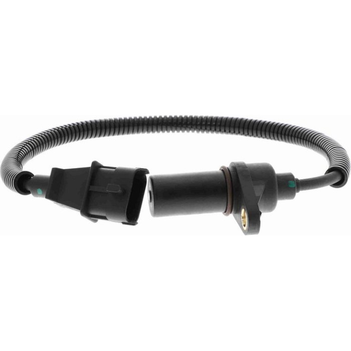 V52-72-0049 Vemo Kurbelwellensensor V52-72-0049 V52-72-0049 Vemo Kurbelwellensensor V52-72-0049
