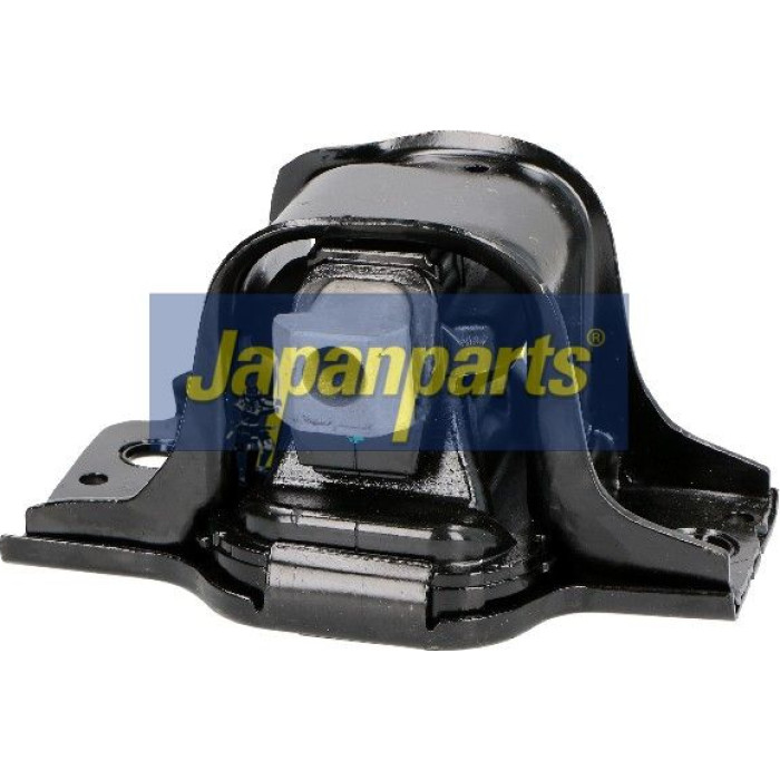 Japanparts Motoraufhängung RU-1021 Japanparts Motoraufhängung RU-1021