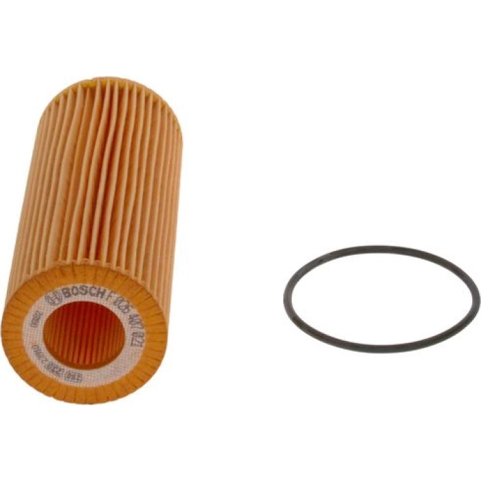 Bosch Ölfilter F 026 407 021 Bosch Ölfilter F 026 407 021