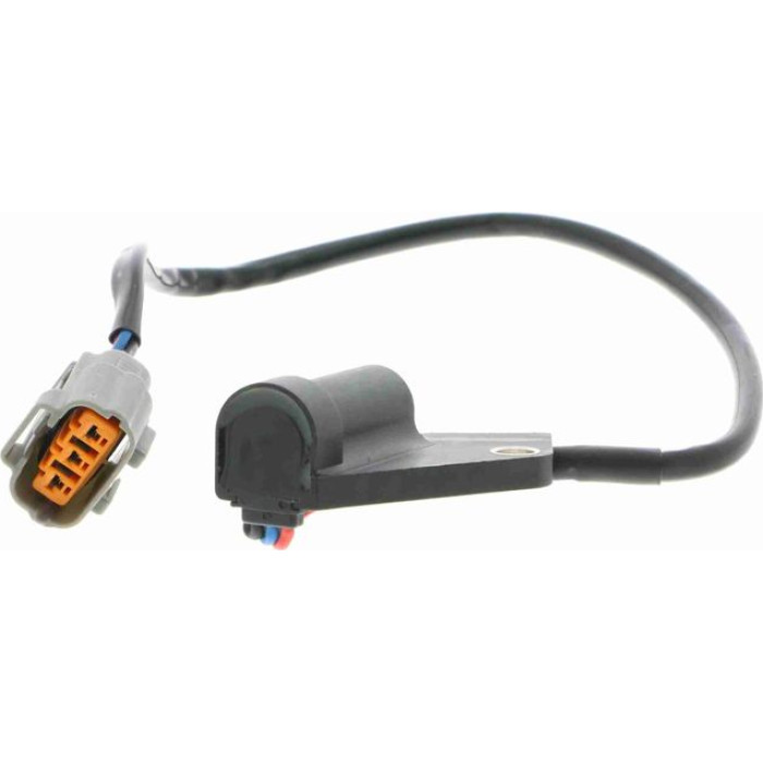 Vemo Kurbelwellensensor V32-72-0106 Vemo Kurbelwellensensor V32-72-0106
