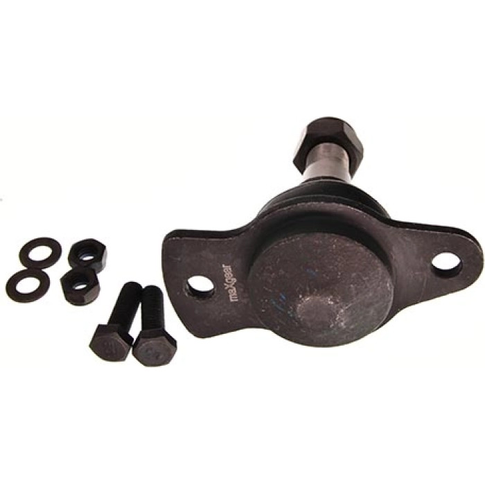 MAXGEAR Trag-/Führungsgelenk MGZ-408001 Renaultp. Verkehr 72-0469 MAXGEAR Trag-/Führungsgelenk MGZ-408001 Renaultp. Verkehr 72-0469