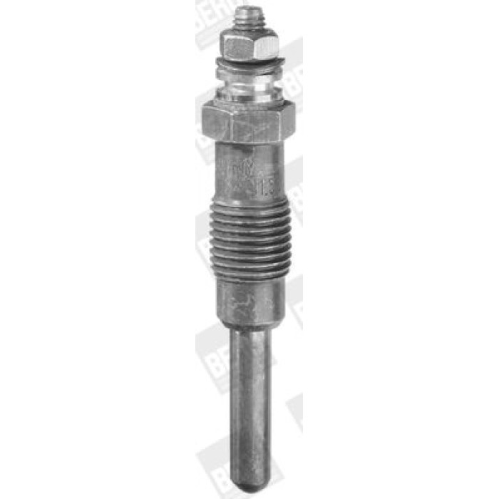 BERU Glühkerze GV724 BERU Glühkerze GV724