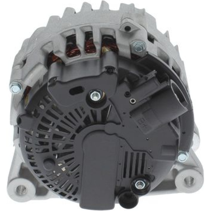 Bosch Generator 1 986 A00 601