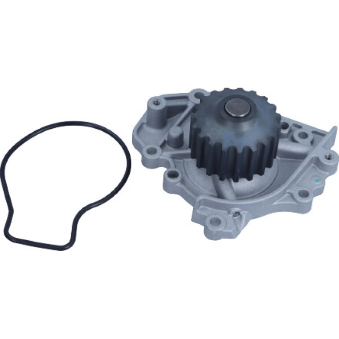 MAXGEAR Wasserpumpe MGC-7400 47-0230 MAXGEAR Wasserpumpe MGC-7400 47-0230