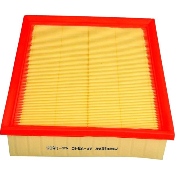 MAXGEAR Luftfilter AF-9540 26-1304 MAXGEAR Luftfilter AF-9540 26-1304