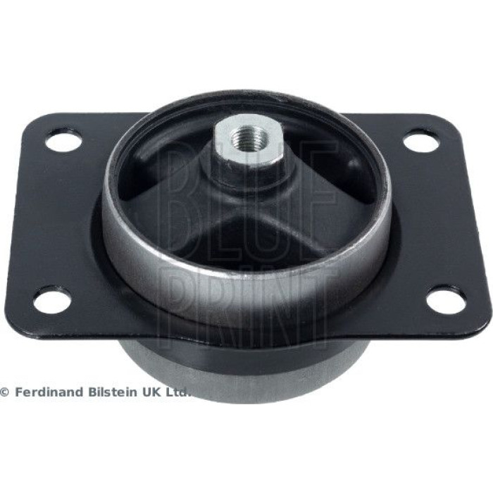 BLUE PRINT Lagerung, Motor ADBP800153 BLUE PRINT Lagerung, Motor ADBP800153
