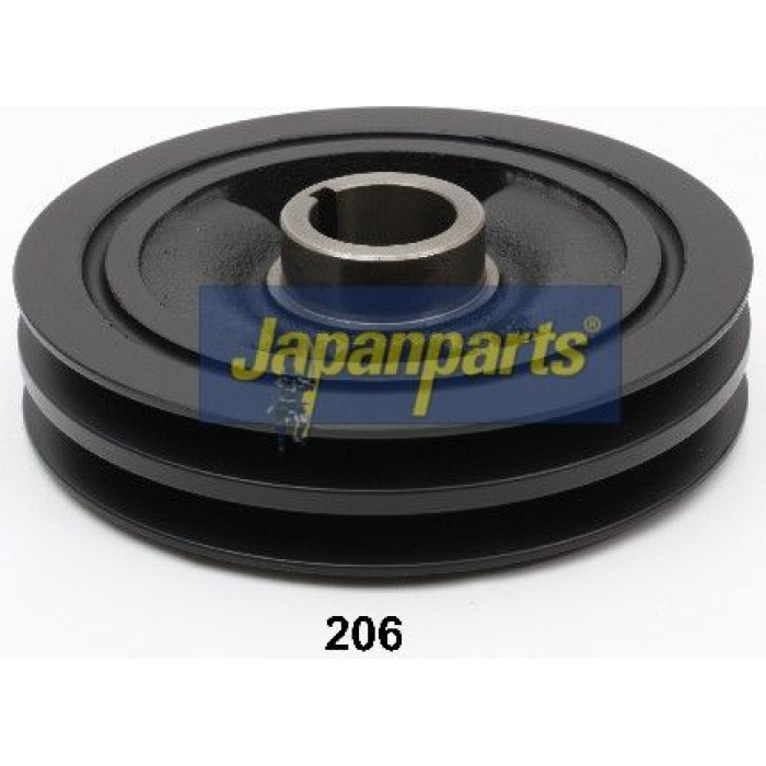 Japanparts Samen PU-206 Japanparts Samen PU-206