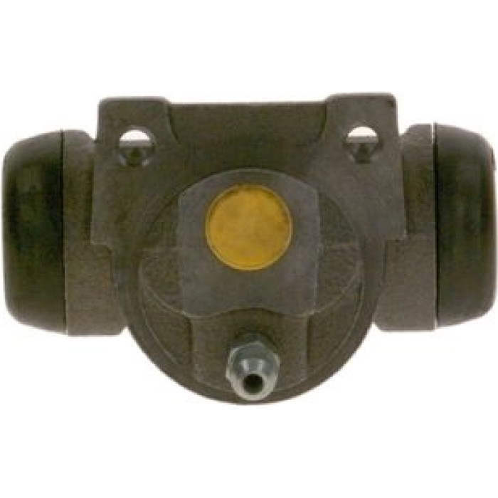 Bosch Radbremszylinder F 026 009 179 Bosch Radbremszylinder F 026 009 179