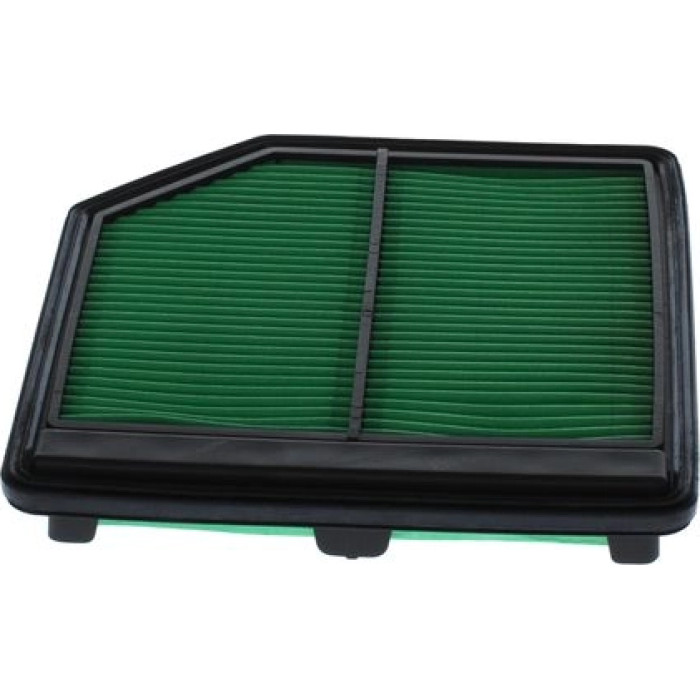 Bosch Luftfilter F 026 400 098