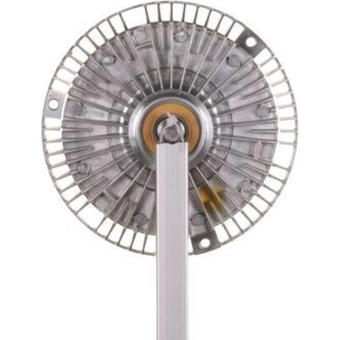 MAHLE Kupplung, Kühlerlüfter CFC 52 000P MAHLE Kupplung, Kühlerlüfter CFC 52 000P