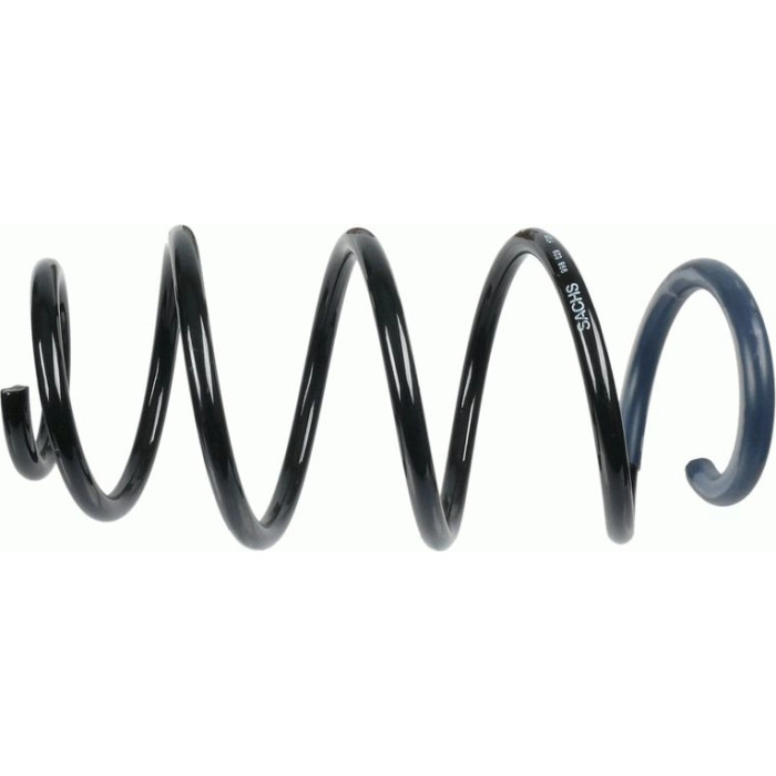 Sachs Fahrwerksfeder 998 029
