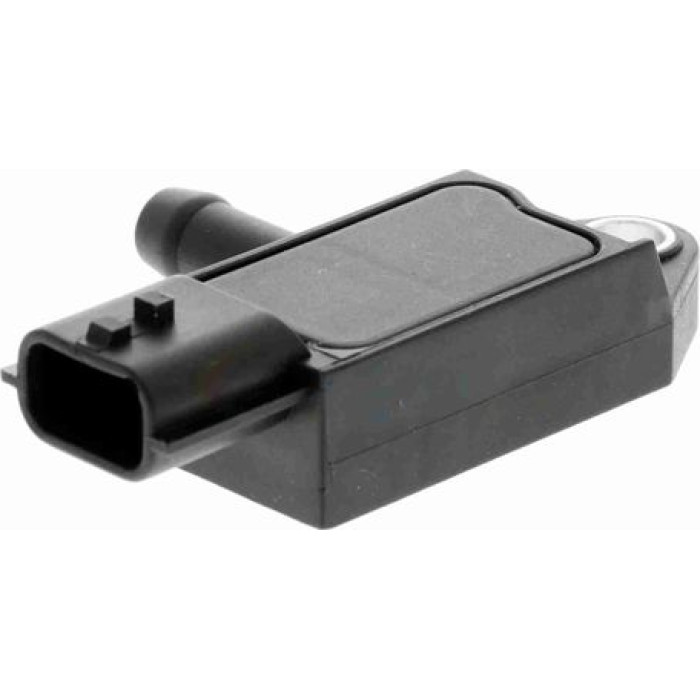 Vemo Abgasdrucksensor V38-72-0205 Vemo Abgasdrucksensor V38-72-0205