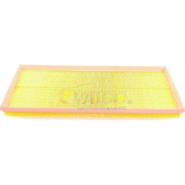 Vaico Luftfilter V30-1062 Vaico Luftfilter V30-1062